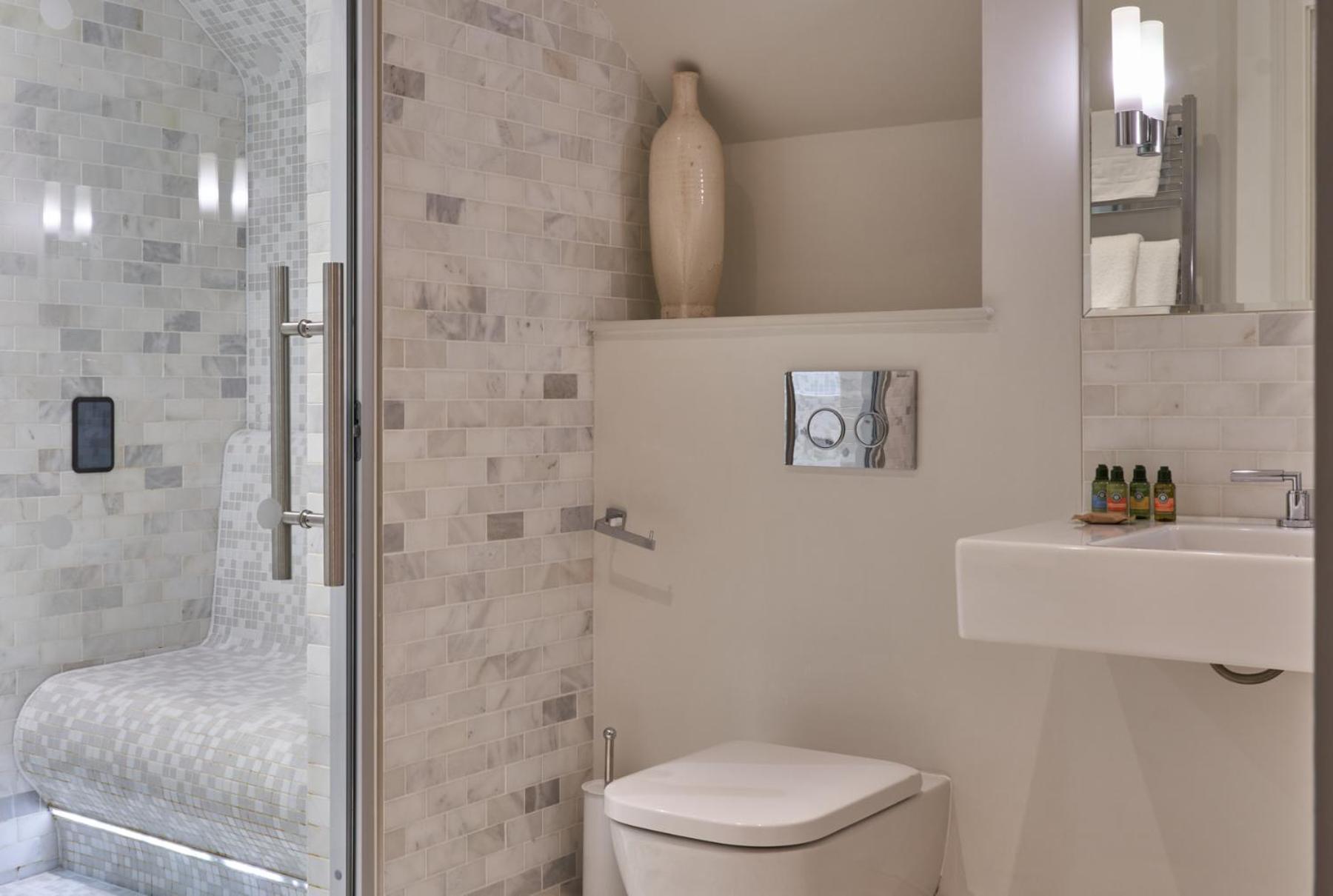 The Mole Resort - Hotel Rooms Umberleigh ภายนอก รูปภาพ